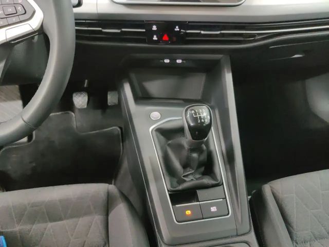 Volkswagen Golf 1.5 TSI Life