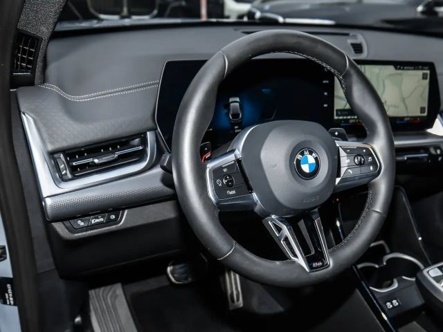BMW X2 M-Sport sDrive20i