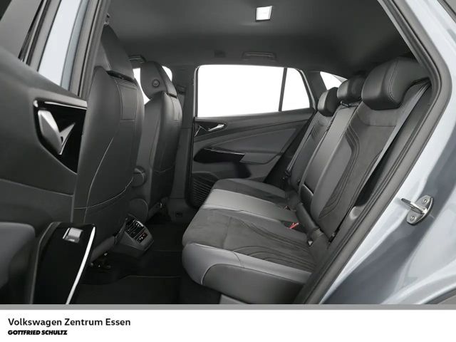 Volkswagen ID.4 Performance Pure