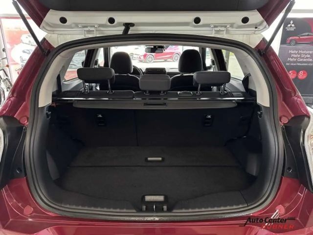 SsangYong Tivoli Fizz 1.5 , 6MT