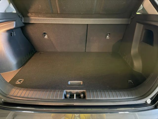 Hyundai Kona 2WD Electric Select