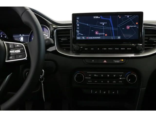 Kia Ceed GDi Spirit SportWagon