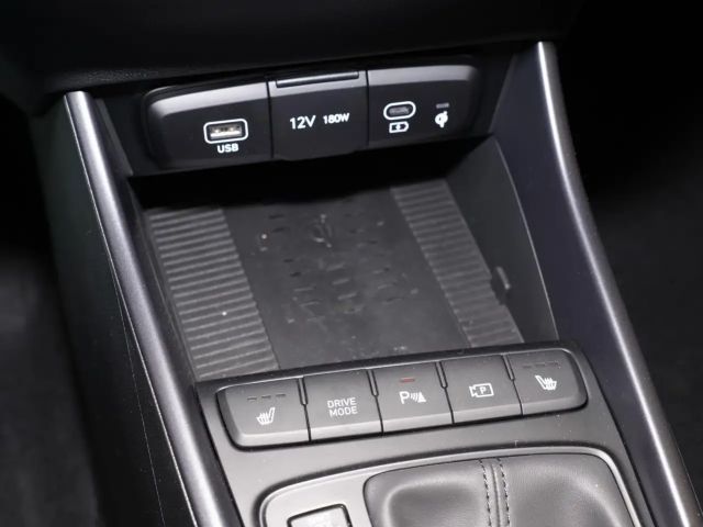 Hyundai Bayon 1.0 Prime T-GDi