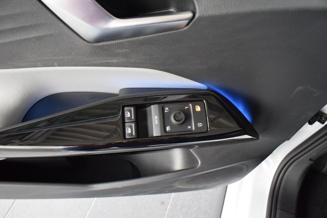 Volkswagen ID.3 Performance Pro