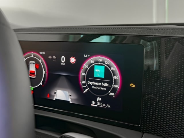 Volkswagen Tiguan 2.0 TDI Life Plus