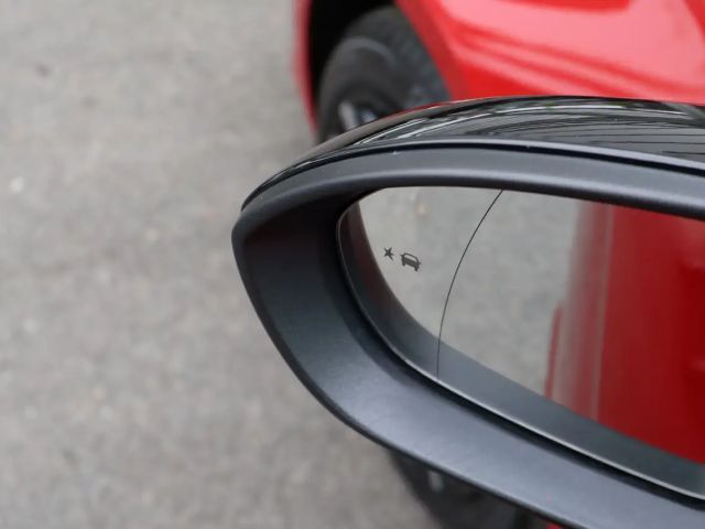 Opel Insignia GS-Line Grand Sport Ultimate