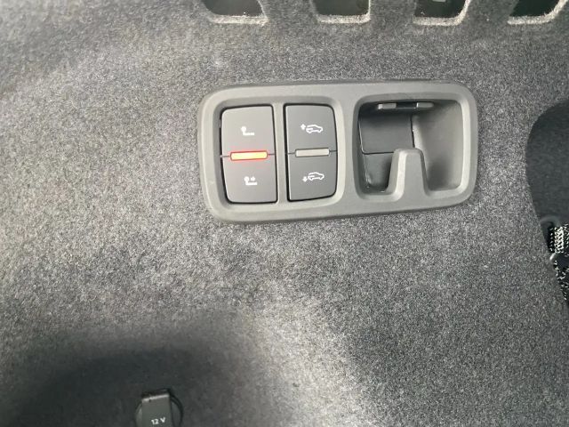 Audi Q8 50 TDI Quattro S-Line