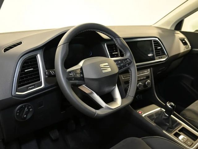 Seat Ateca 1.0 TSI Style