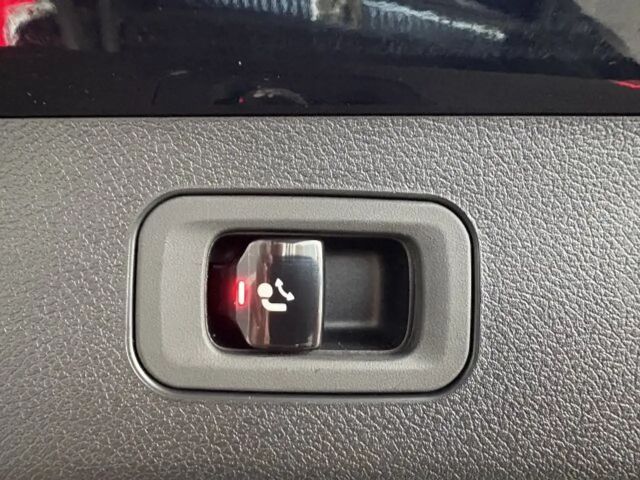 Mercedes-Benz E 220 AMG Line E 220 d Estate