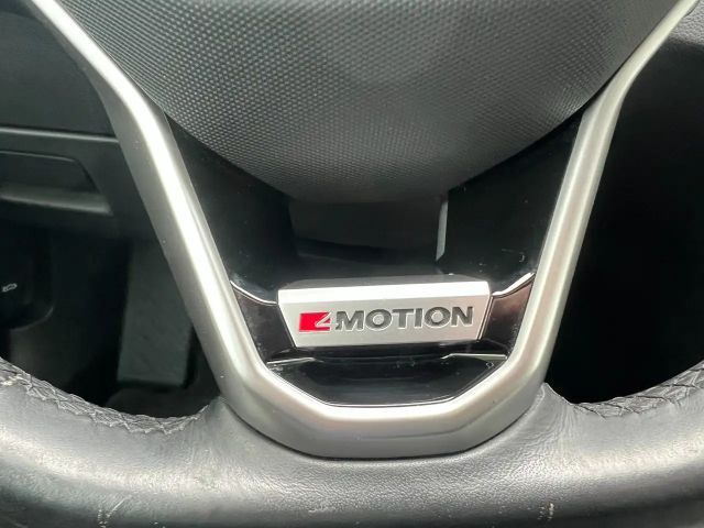 Volkswagen Passat 4Motion Business DSG Variant