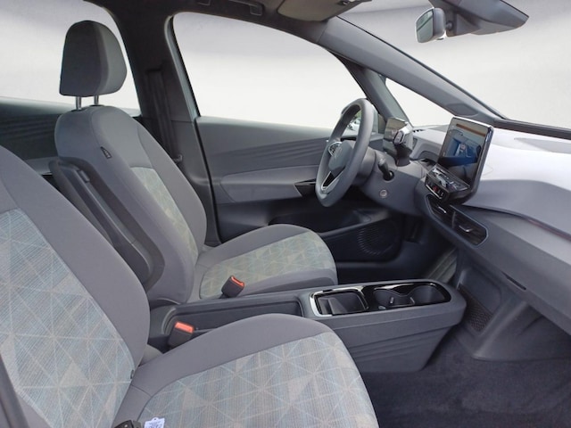 Volkswagen ID.3 Performance Pure