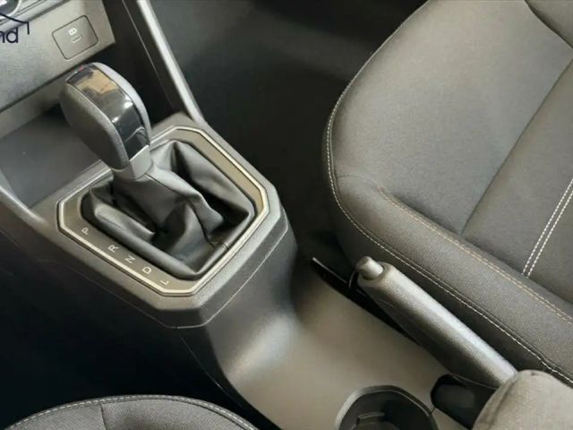 Dacia Sandero Stepway TCe 90