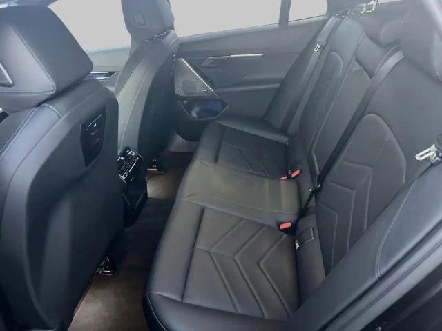 BMW 520 520i M-Sport Touring