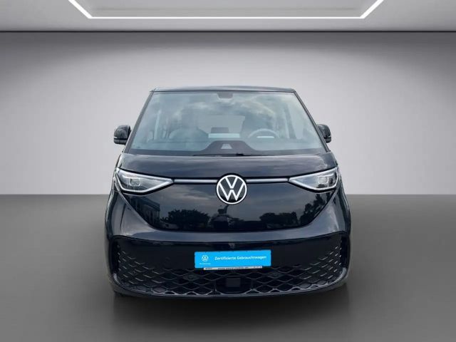 Volkswagen ID.Buzz 150 kW Pro