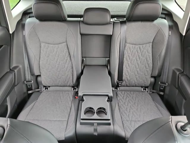 Volkswagen Tiguan 1.5 eTSI DSG IQ.Drive Life