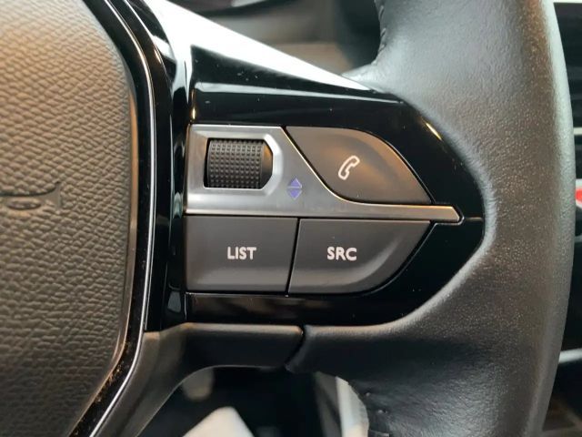 Peugeot 208 Active Pack PureTech