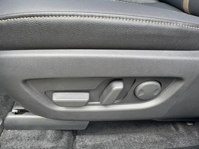 Mazda CX-60 Homura e-Skyactiv