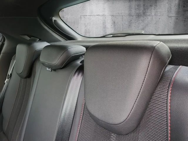 Opel Mokka Premium "GS Line" Voll-LED/1-Hand/Kamera