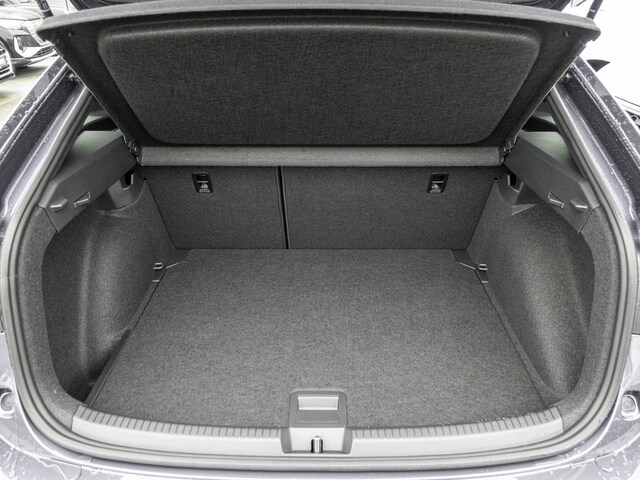 Volkswagen Taigo 1.0 TSI