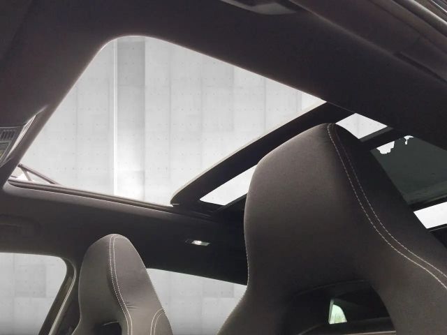 Skoda Karoq 2.0 TSI 4x4 Sportline