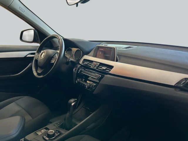 BMW X1 Advantage pakket xDrive25e