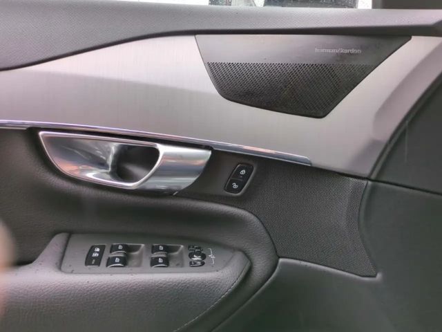 Volvo XC90 AWD Inscription Recharge