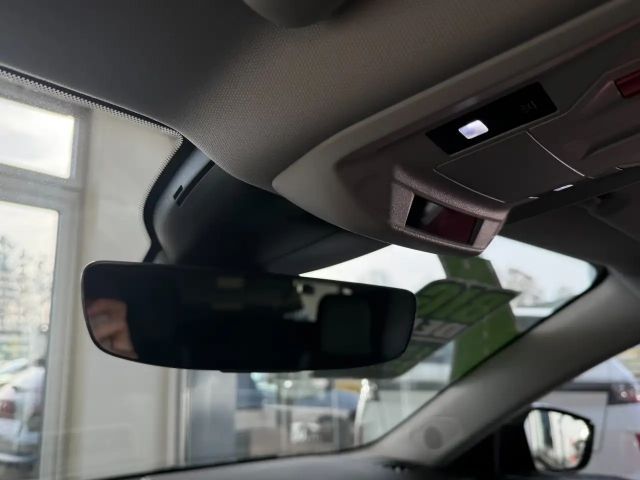 Opel Astra 1.6 Turbo Edition Turbo