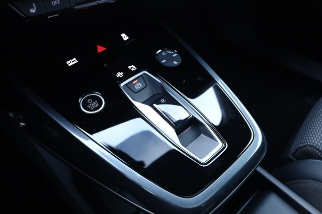 Audi Q4 e-tron 50 Quattro Sportback