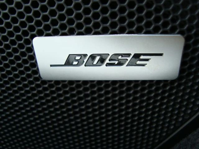 Porsche 911 Cabrio Carrera S