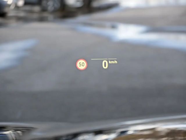 BMW 530 530e Touring xDrive