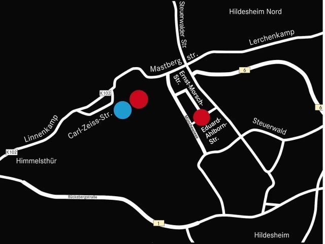 Mercedes-Benz V 300 Extralang