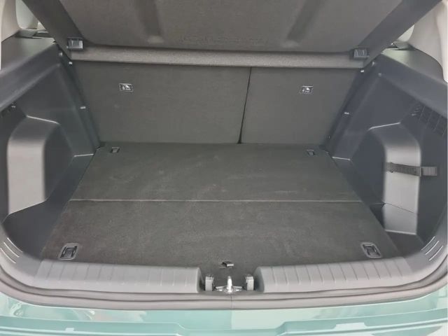 Hyundai Bayon LED*Automatik*Navi v.App*Garantie