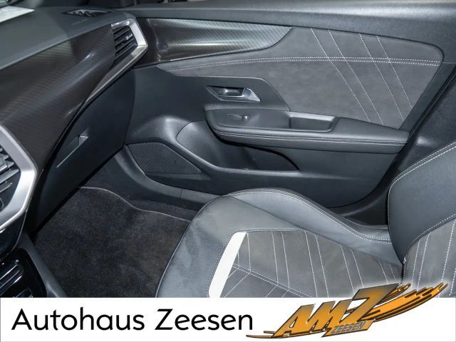 Opel Mokka 1.2 Turbo Turbo Ultimate