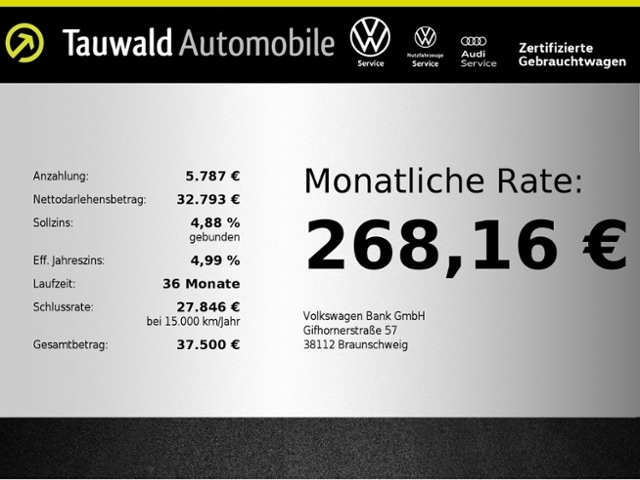 Cupra Leon 2.0 TSI 4Drive DSG Sportstourer