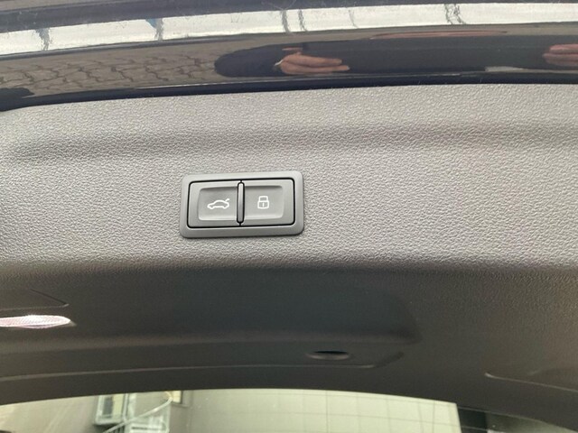 Audi A6 40 TDI Avant S-Line S-Tronic