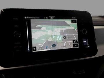 Volkswagen T-Roc 2.0 TDI Life