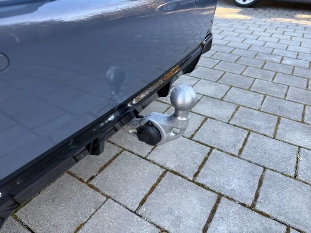 BMW 220 220i Active Tourer M-Sport