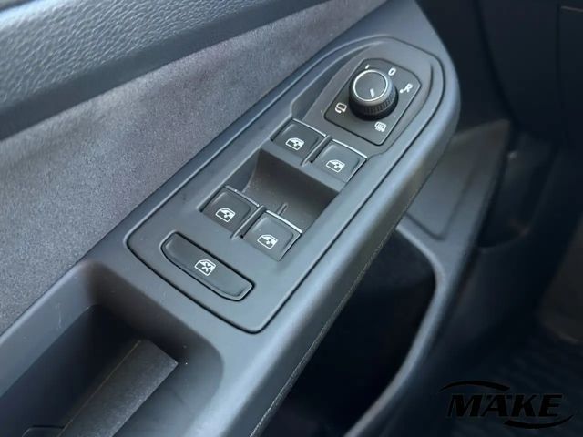 Volkswagen Golf 1.5 eTSI DSG IQ.Drive Style