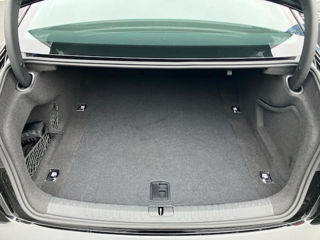 Audi A6 40 TDI Quattro S-Tronic Sedan