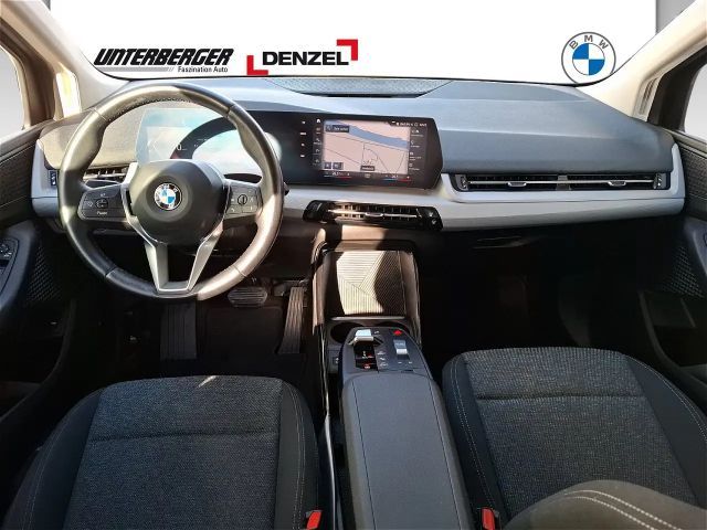 BMW 218 218i Active Tourer Sedan