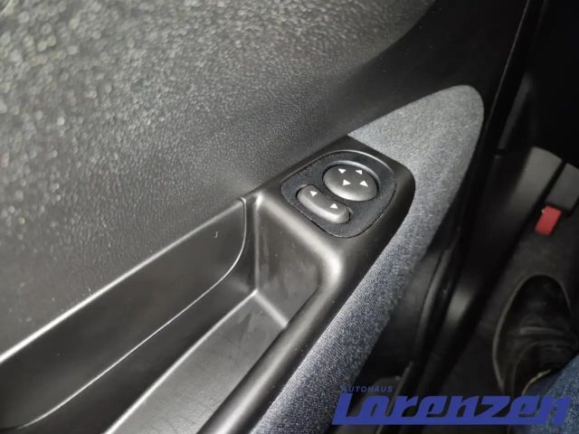 Fiat 500 Cabrio 1.0 Apple CarPlay Android Auto DAB PDC Berg