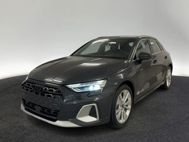 Audi A3 35 TFSI S-Tronic