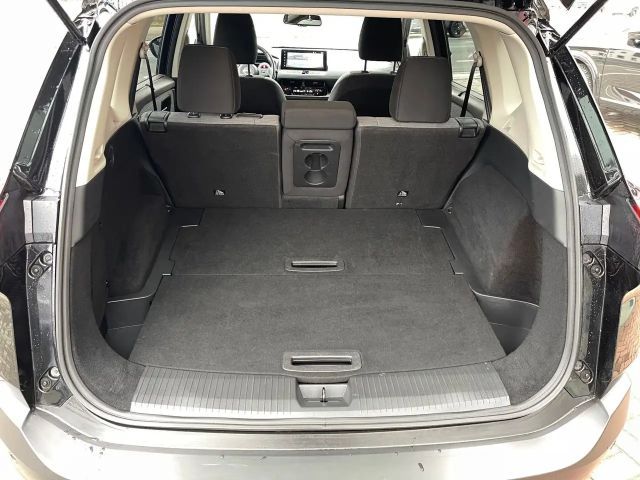 Nissan X-trail AWD N-Connecta e-4ORCE