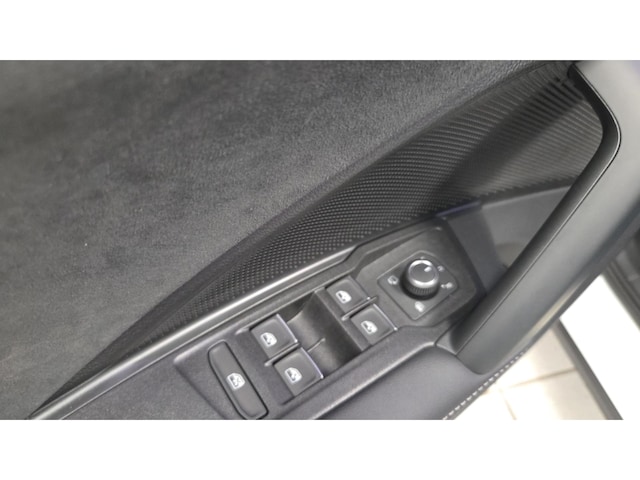 Volkswagen Tayron DSG R-Line eHybrid