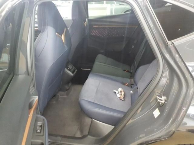 Cupra Tavascan Adrenaline VZ