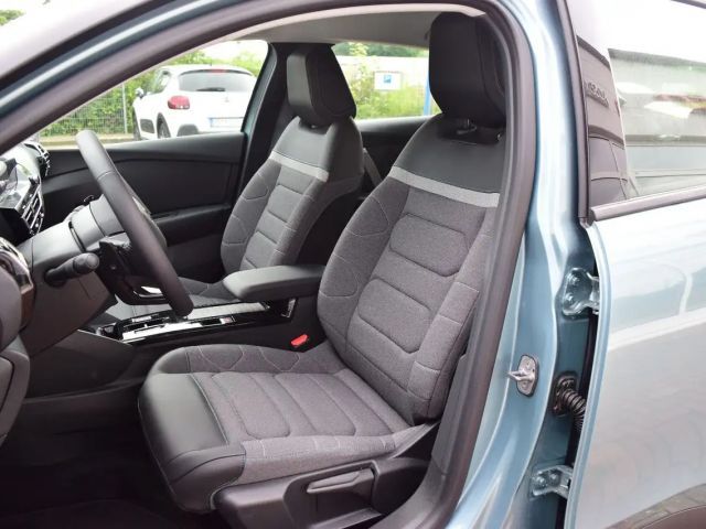 Citroën C4 Feel Pack PureTech