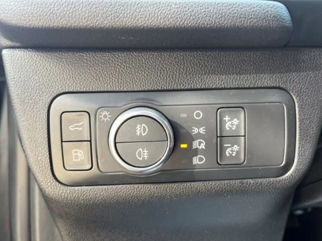 Ford Kuga Plug in Hybrid ST Line X