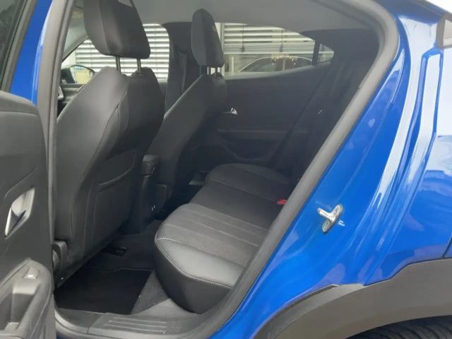 Opel Mokka 1.2 Turbo Elegance Turbo