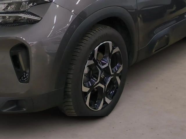 Citroën C5 Aircross 1.2 Tempomat,LED,Navi,KlimaA