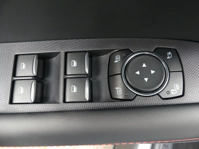 Ford Mustang Mach-E Premium